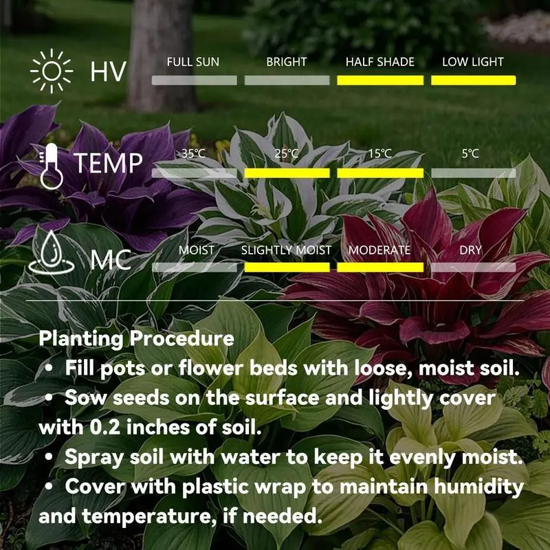 Produktbild 9