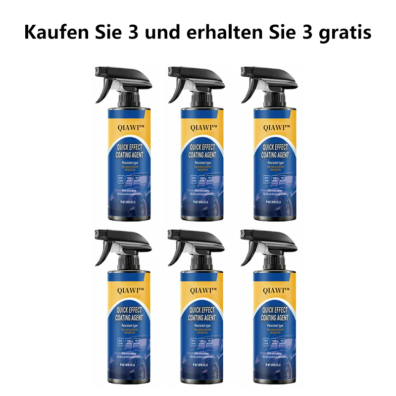 Produktbild 10